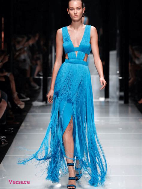 young versace dresses|young versace dress buy stylish.